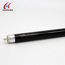 ���� T5�Ϲ���� �ڹ�� 6W BLB��n �T�� ̽�y���� ���⾀UVA��