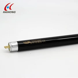 其他专用灯具;灭蚊灯;杀菌灯管