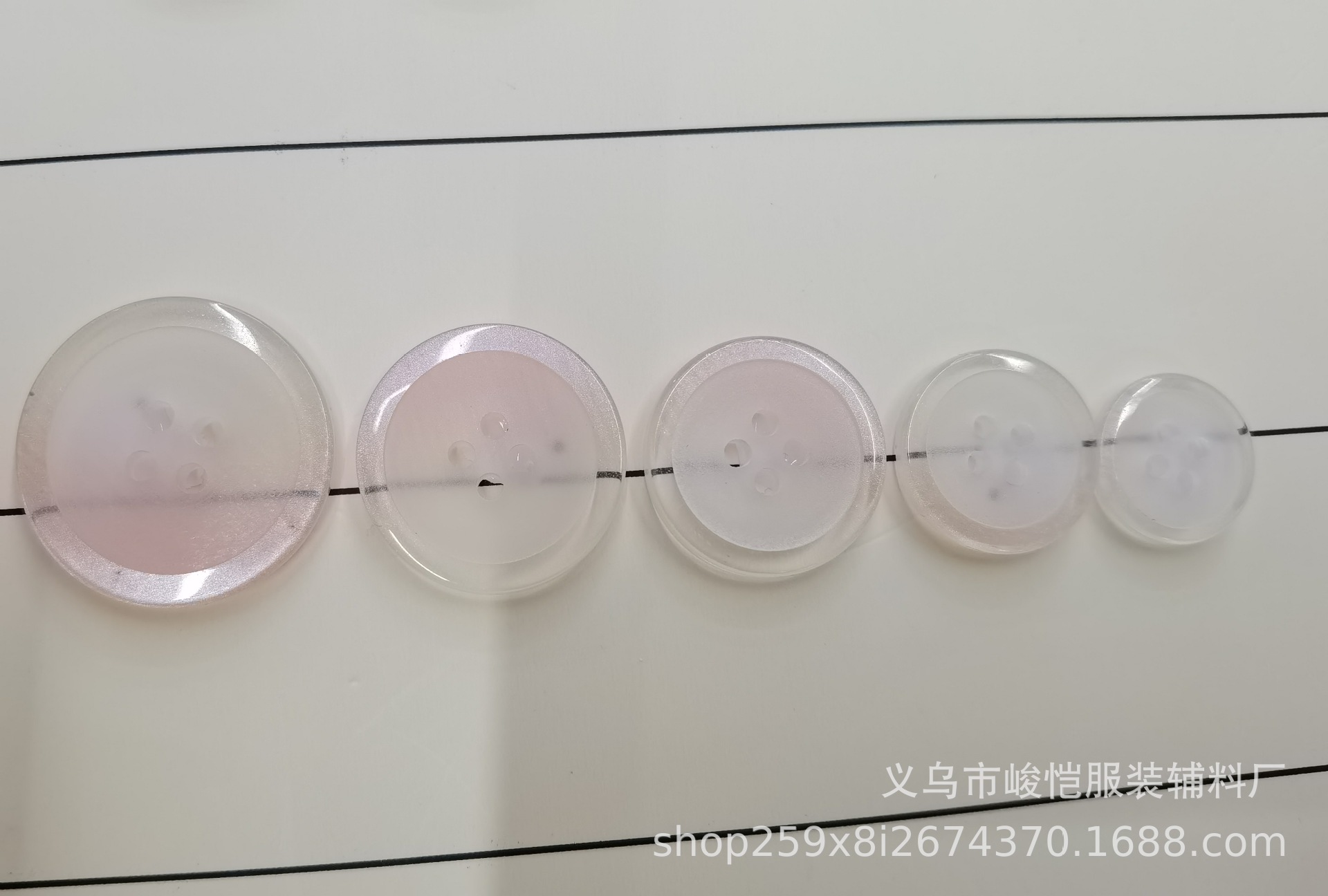 0dbb53d98fdd6abeb0f36607c2f6ec