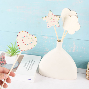 �羳������Ů��ħ�������b18����4����ʯ�N��Ů���Y��diy�Ɍ�����