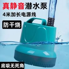 ~םˮˮóˮС͵oQˮѭhˮѭh^Vÿ羳