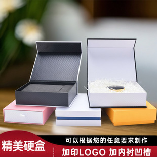 �YƷ�ЬF؛�Y�а��b�����l�����Y������ռ{������~�������ֶY