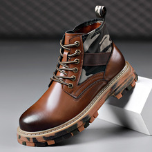 �Բ��Ў��R��ѥ�＾��Ʒ��ʿ��ѥ�n�泱�������Ь�ߎ͹��bѥ�Ў�