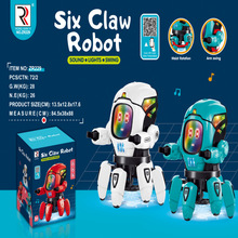 �羳�¿���˼��ِ��Ƥ�����淿܇��̖늄��b����܇�[��������l