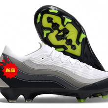 羳l̿16 V MAX95͎FGŮͯ\ЬQ