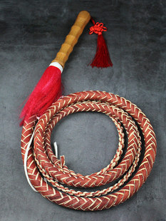 ţƤ����푱޽�����˦�����g��������L��ܛ��䓱�