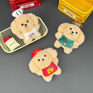 �¿�N��С��ë�q��ż��C���⿧�Ȏ�������С��������żץ�C���l