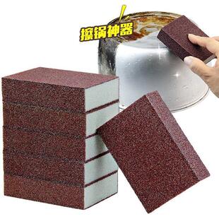 ����ɰħ����偵��坍�������dˢ�ȥ�F�P�۝n�{�װٝ����S��ֱ�N