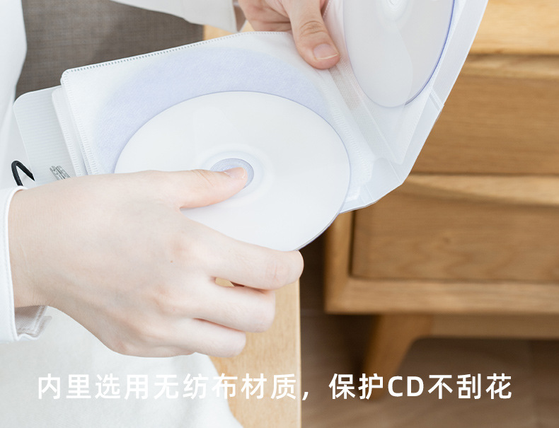 详情图片_11.jpg