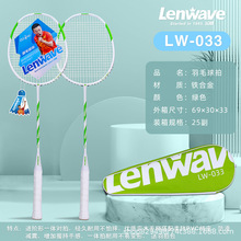 �S��ֱ�N�m����ë�����F�Ͻ�һ�w��������Ů���ˌW����ë�������b