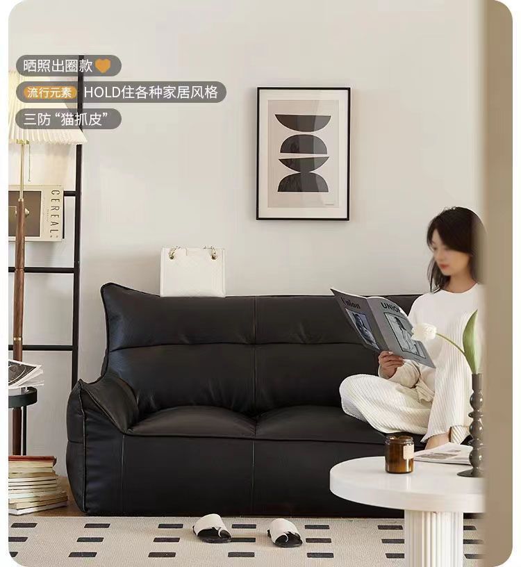 abc33342-9bca-452c-92b2-aef19c99fe8a.jpe