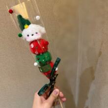 �¿�ɐ��}�Q��С���Ǻ��JŤŤ��DIY���ϰ��������|������С�@ϲ