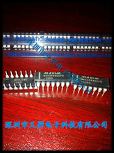 MAX3089EEPD  DIP14  ԭװ�ֻ�