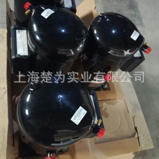 VR144KC-TFP-422/压缩机/ZR108KCE/VR160KS-TFP/VR190KS-TFP