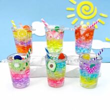 ����ҹ����ɫ�_��ˮ��������� diy耳׿۰�������������Ʒ���