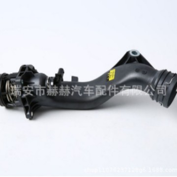 2782000815 2782000615 Is Suitable for Mercedes-Benz M278 Engine Coolant Thermostat