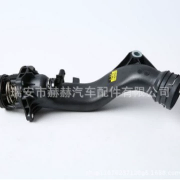 2782000815 2782000615 Is Suitable for Mercedes-Benz M278 Engine Coolant Thermostat (Thermostat)