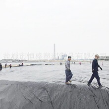 Sl ĤPVC}Ĥ PVCuɻwĤɫĤ