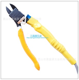 ԭ�b�ձ�������Merry���� HT-200 늟��/늟���Q/늟����z�Q