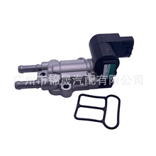 22270-21010�m����S������ʿ1NZ/2NZ���Y���_����܇�����R�_