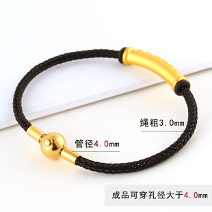 3mm䓽z�K���K����䓽z�K����Ƥ�K��� Ӳ���D�\�鲻�P䓰����֭h