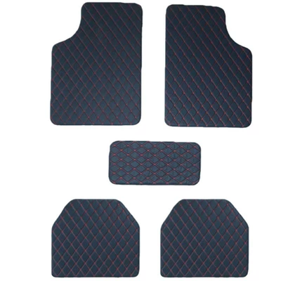 Universal Foot Pad – floor mats, cross-border floor mats