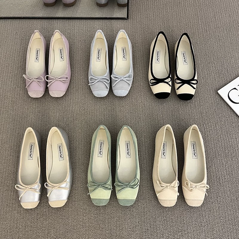 Шопинг Jonmei для обуви San Apricot, обувь, стиль Chanel
