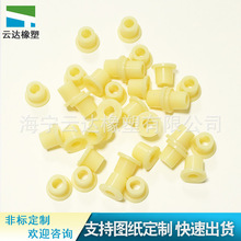 �ӹ����ƾ۰��������� ��ĥ�۰����S�� �۰�����Ʒ�ӹ�