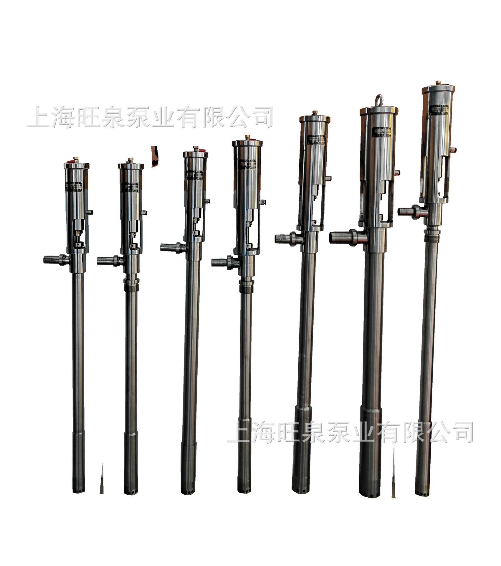 �Ϻ���ȪFY3.2T-2�������ϱá������齺�á��򽺱á����ϱ�