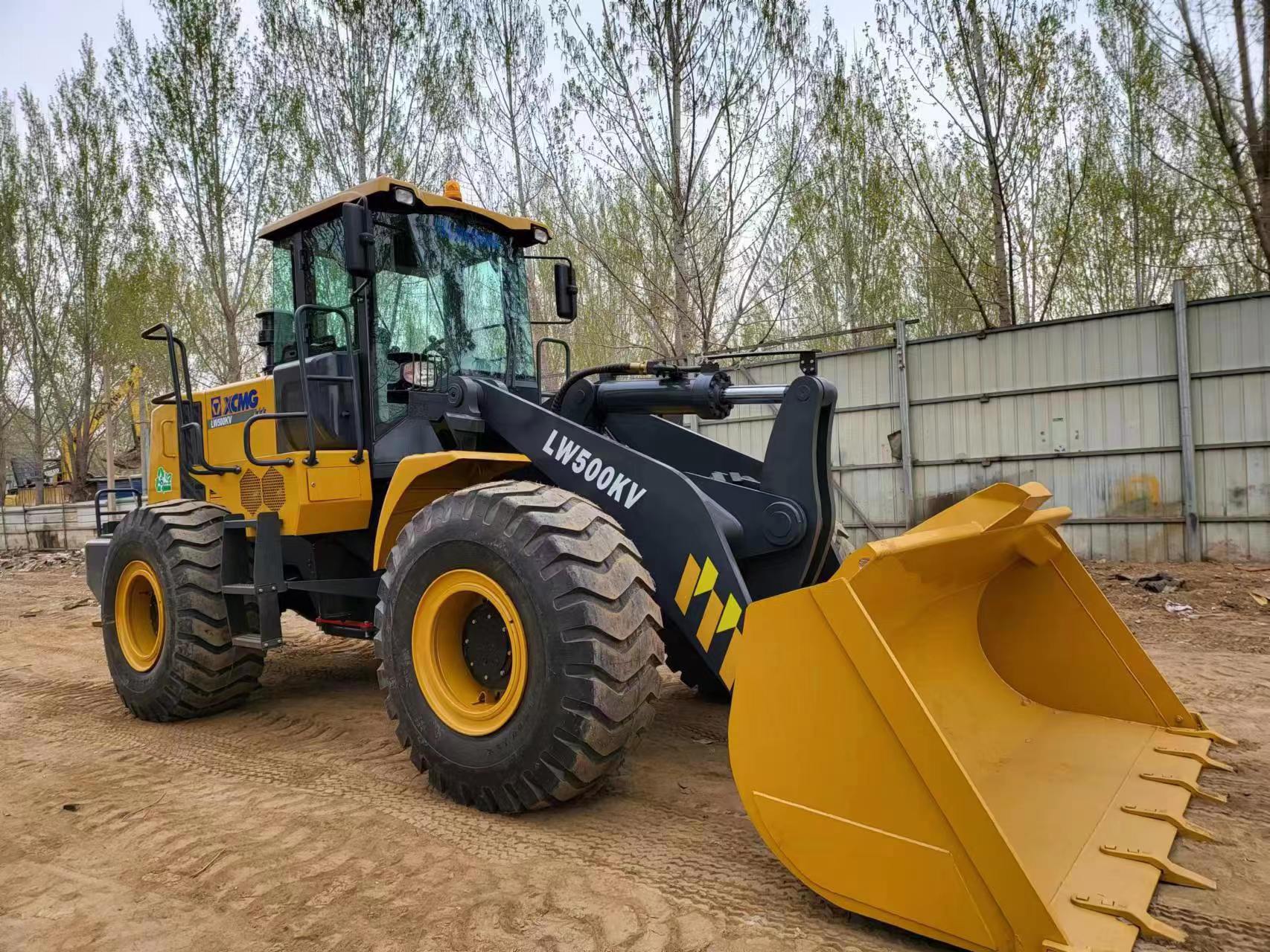 微信图片_20230824093604_1