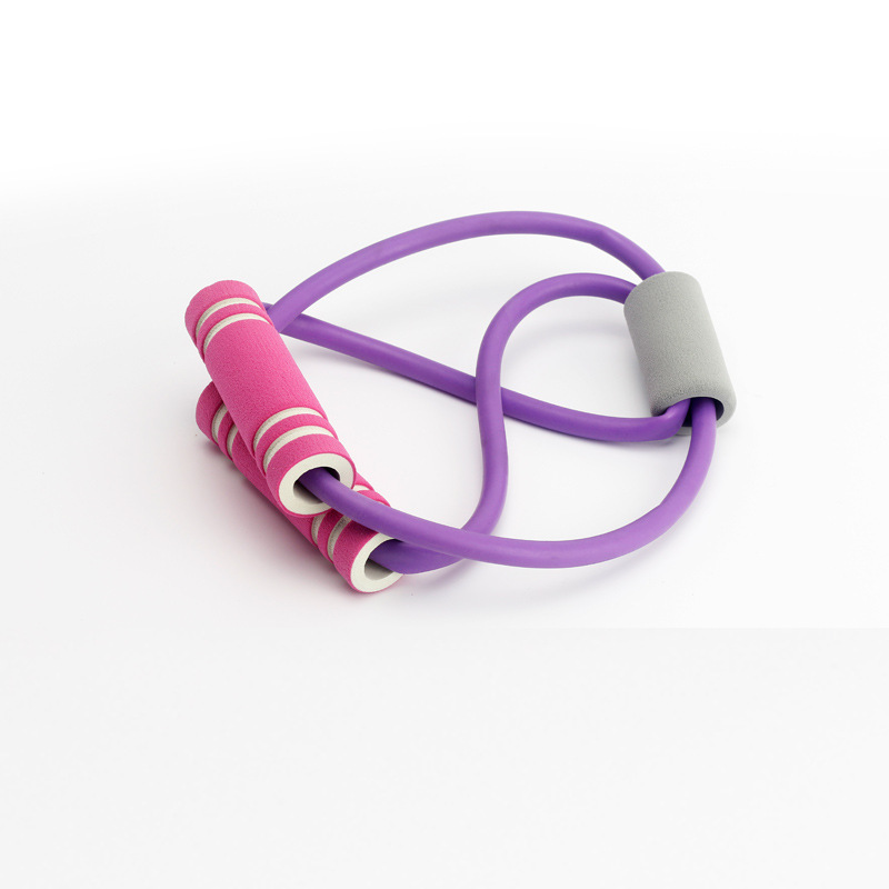 O1CN01ENtz2D2HIfx1qkT2D_!!2207