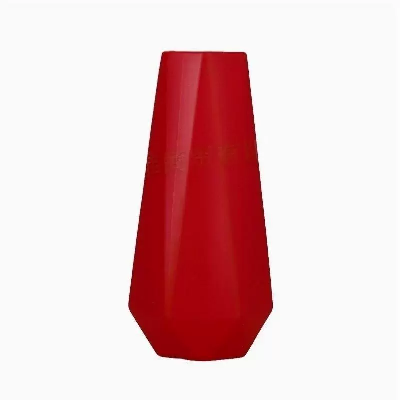 Creative ceramic plastic decorations, home decor, European style