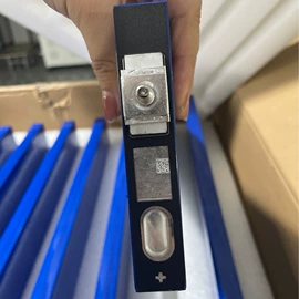 激光焊机;打码机喷码机;激光热处理设备