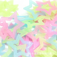 �͏d�컨�巿�g�b�Ʒҹ��ɹ����Ǡ��N��������ճ3Ddiy���