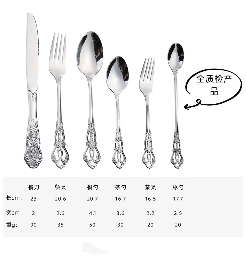 5317b2482684a45ca13719f6afecf6