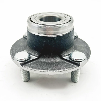 CH6390, Bearing