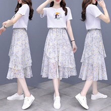 ����ʯ�μ�/���bT��+ѩ��ȹ���ɷ�ʽС����С�r���黨�����L���c