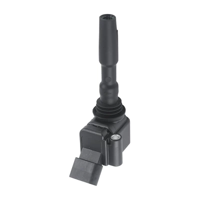 Alovlanma bobini (Babinalar) 04E905110B 04E905110C 0986221057