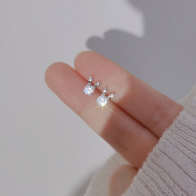 S999���y����W�t�W��С�����h�OӋ��Ů�ɐ������B�����������e�L