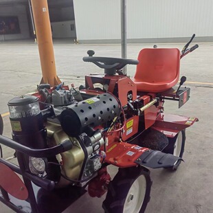 186F���͙C�r��������ʽ΢���C����С�͸���������C�������{ʽ