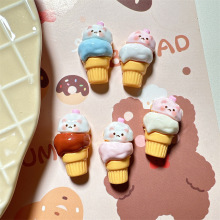 diy�����z����ʳ���؛��С����Ͳ �l�A�NƬ�������ƒ����֬���