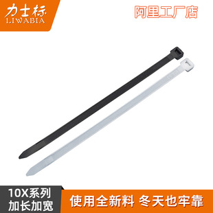 10*���iʽһ���o���� ���˼��L�ӌ������̶��������ϗl��������