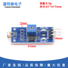 3�/4� ���������ģ�K �⾀�z�y �������ģ�K ��������ģ�K