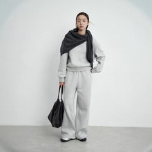 ���c��ϣʮ���ж���ʽ��ɫ�ٴ��ɾo��㼑�ֱͲ�ӽq���eѝŮ41256