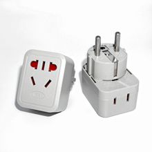 A_Wʽ˚WDQ^һDDQWDQWKI-9