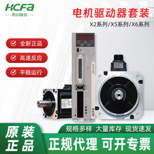 �̴�늙C�������b�߾��ȃ����]�h���M늙C�������b늙C���
