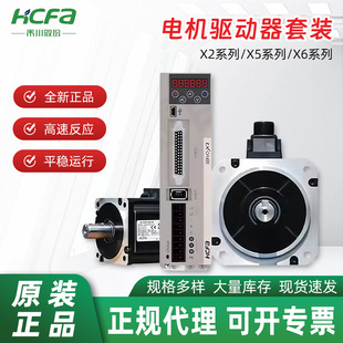 �̴�늙C�������b�߾��ȃ����]�h���M늙C�������b늙C���