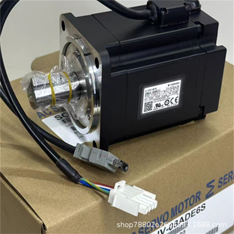 微信图片_202503101919023