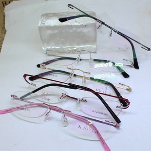 ���l�o�����R�ܘO���������ٳ��p�ȿ��ۯB�������z���o����ٿ�