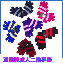 �������׼Ӻ�ů������Lë����q���׿ɐەr��ᘿ��ڱ�����